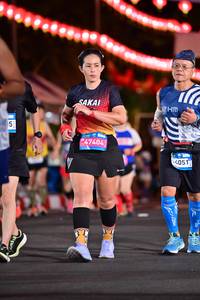 BIB: 
                            <button type="button" onclick="openModal(24058473)" class="btn btn-primary btn-sm float-right btn-popup" data-toggle="modal" data-target=".modal-high-quality">
                        <i class="fas fa-shopping-cart"></i> Add to Cart
                    </button>
                                            <button type="button" onclick="isThisMe(24058473, true)" class="btn btn-success btn-sm float-right btn-popup btn-isme hidden" data-toggle="tooltip" data-placement="bottom" title="นี่คือรูปของคุณใช่ไหม คลิกที่นี่เพื่อเอาเข้าอัลบั้ม">
                        <i class="fas fa-plus"></i> Add to album
                    </button>
                    <button type="button" onclick="isThisMe(24058473, false)" class="btn btn-warning btn-sm float-right btn-popup btn-isnotme hidden">
                        <i class="fas fa-ban"></i> Remove from album
                    </button>